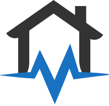 Saint Charles Foundation Repair