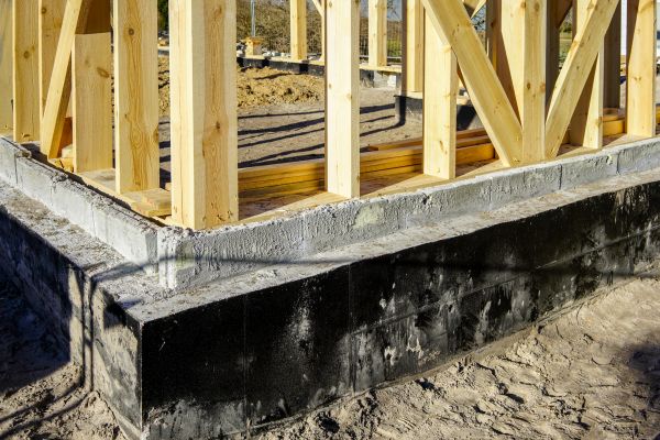 Cost of Sinking Foundation Lifting in Saint Charles