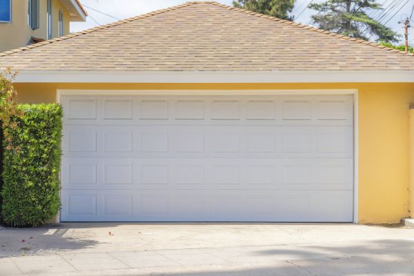 Cost of Garage Foundation Repair in Saint Charles