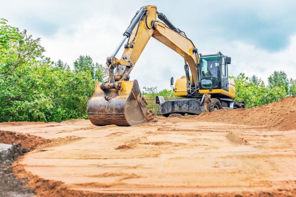 Cost of Home Foundation Leveling in Saint Charles